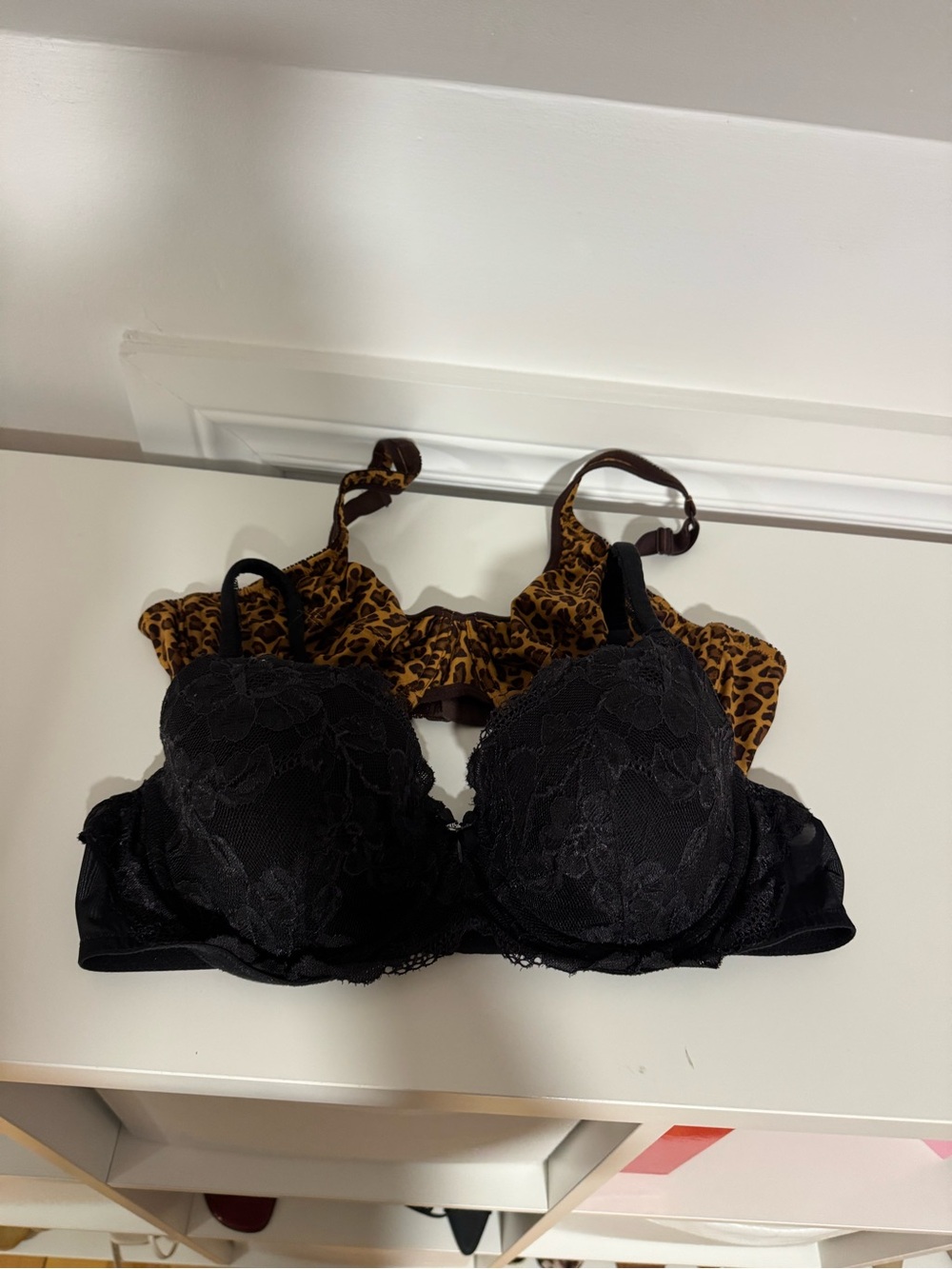 bra